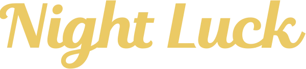 NightLuck Logo
